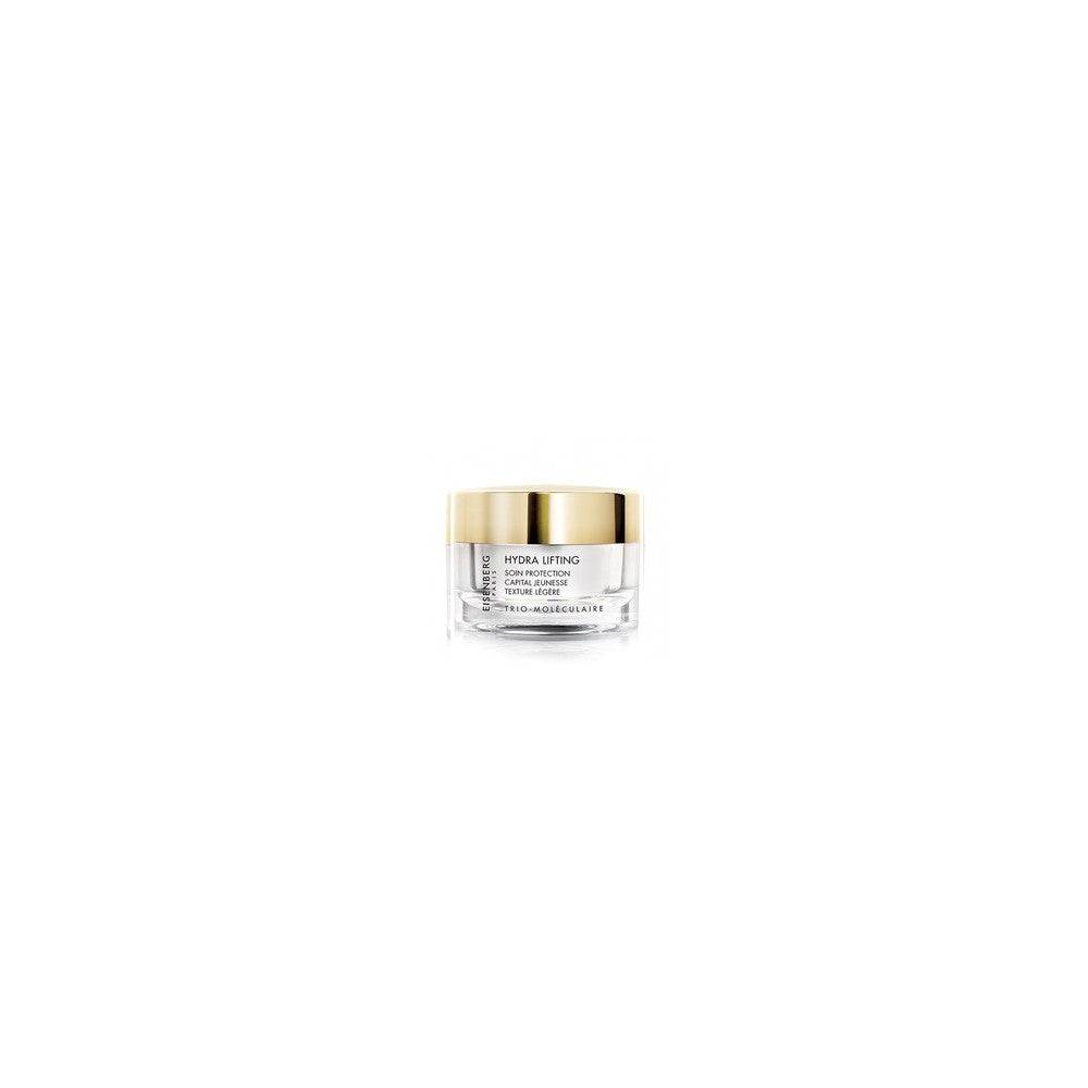 Eisenberg Hydra Lifting - Återfuktande ansiktskräm - 50ml