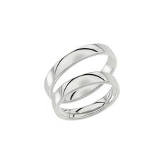 Schalins - 720-4 Silver