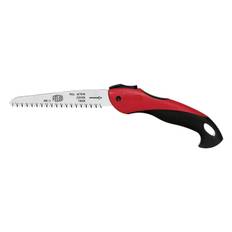 Felco 600 grensåg hopfällbar
