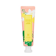 Holika Holika Hand Cream Jasmine Bouquet