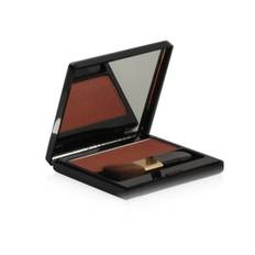 Compact Blush nr. 72 Brasilian Brown
