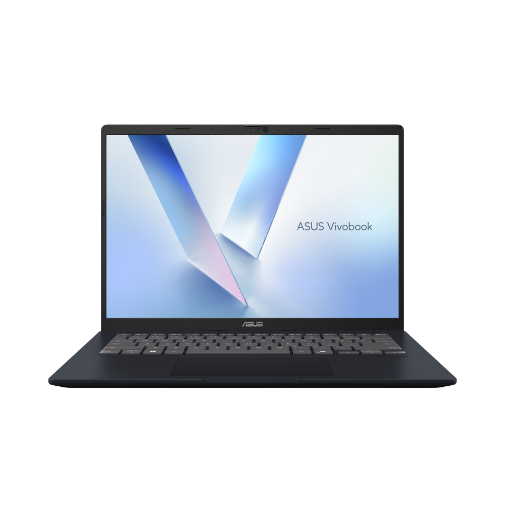 ASUS Vivobook 14 (X1407) Copilot+ PC - Ultra 5 | 16GB | 512GB