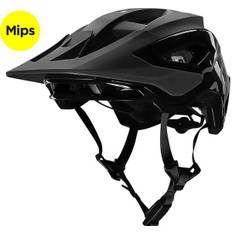 Speedframe Pro MIPS - MTB Helmet