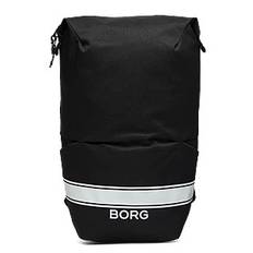 BORG STREET GYM BACKPACK