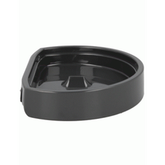 Drypbakke til Dolce Gusto Mini me kaffemaskine