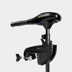 Elmotor båt Minn Kota Endura C2 50 42" 600 W, 107 cm rigglängd, utan batteri