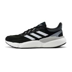 adidas Solarboost 5 Herre