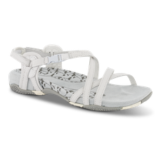 Merrell damesandal hvid San Remo M001452 - 38