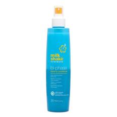 milk_shake Sun & More Bi-Phase Leave In Conditioner 250 ml