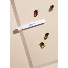 Bodha Vibration Perfume Mini Collection
