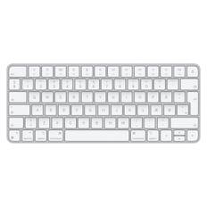 Apple Magic Wireless Keyboard | Dansk | Grade A