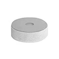 Tappwater EcoPro Compact refill - filterpatron för EcoPro Compact vattenfilter för kran