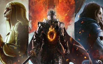 Dragon's Dogma 2 Deluxe Edition - PC (Steam)