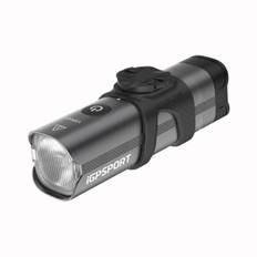 iGPSPORT VS800S framlampa