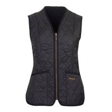 Barbour – Fleece Betty Liner