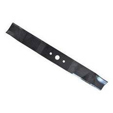 Kniv Stiga Collector 53, Combi 53, Turbo 53, 81004381/1,...
