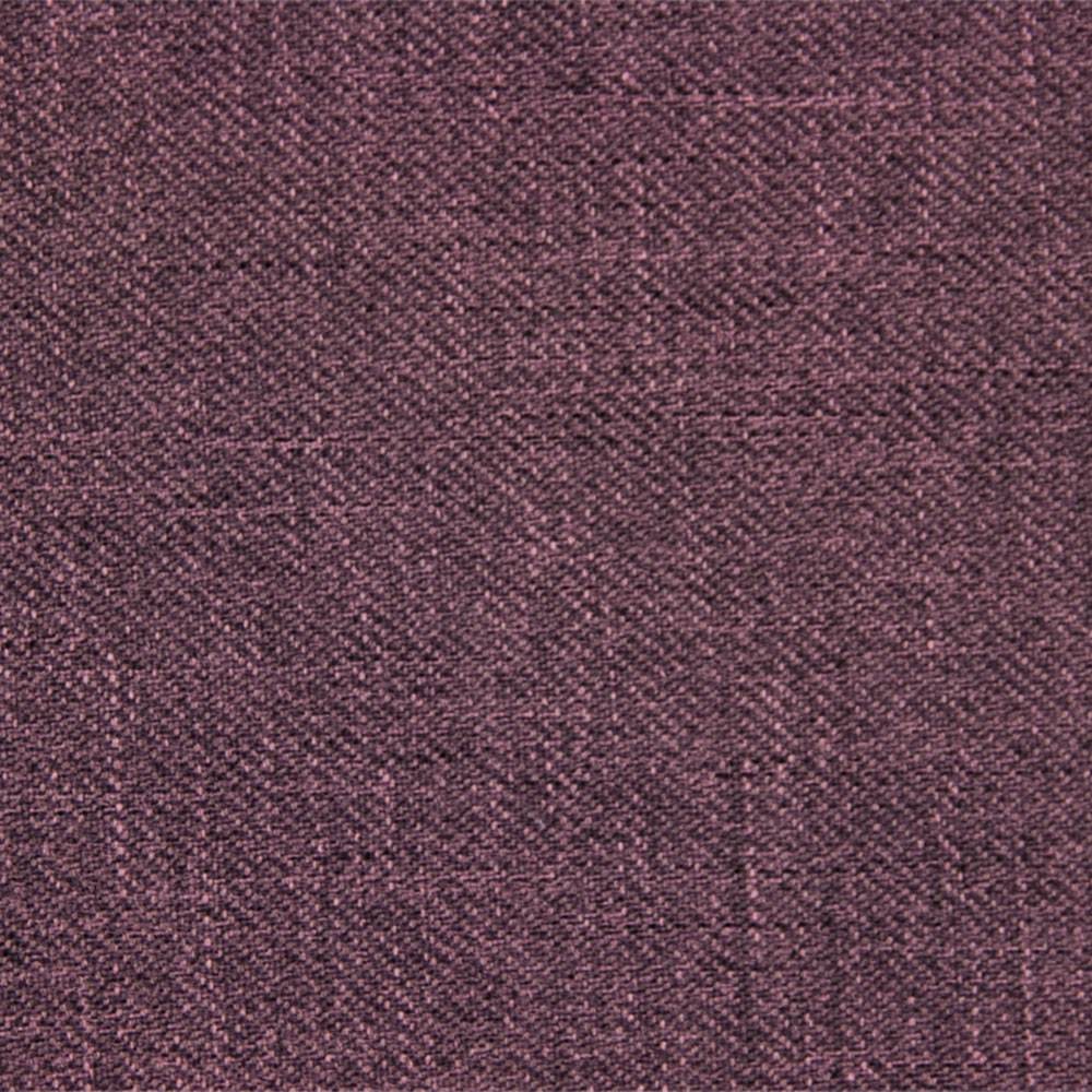 Kinnamark Twill Lila Tyg