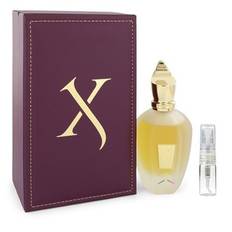 Xerjoff Naxos 1861 - Eau de Parfum - Doftprov - 5 ml