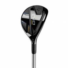 Taylormade Qi10 Max Rescue RH (Höger)