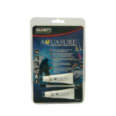 Aquasure - 2 x 7 g tubes