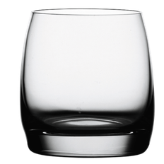 Whiskyglas Spiegelau Vino Grande 30cl