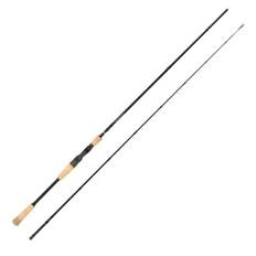 Abu Garcia Svartzonker ML 7'5'' 6-21g (multi)