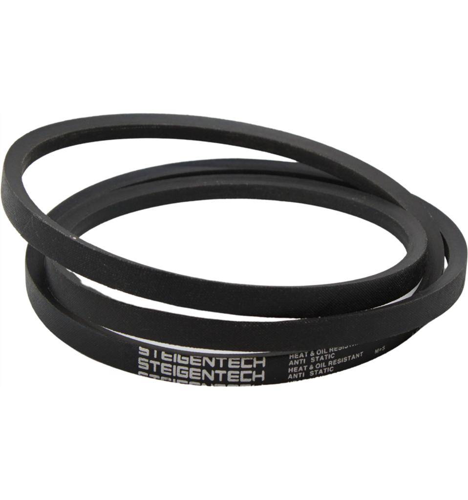 Drivrem Stiga Park 4WD, 95 Combi, 1134-9147-01, 9585-0197-01