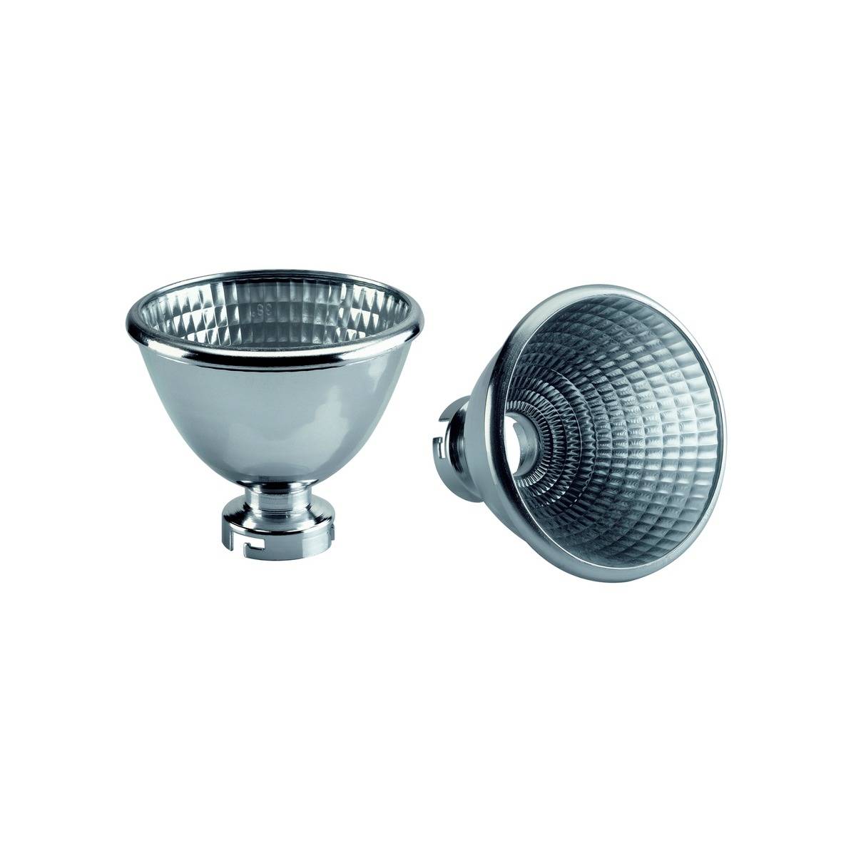 SLV Reflektor GU6,5 12 grader