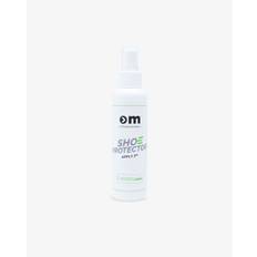 OM Shoe Protector 125 ml