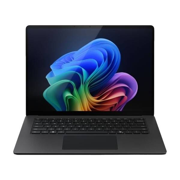 Microsoft Surface Laptop 7 15" bärbar dator