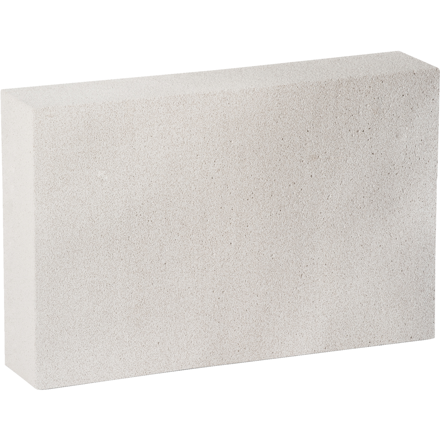 Ytong/multipor isoleringsplade 6x39x60 cm