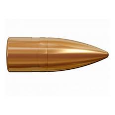 Lapua Kula .30 Spitzer 8g 1000-pack