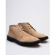 Playboy, Original City Chukka-Sand