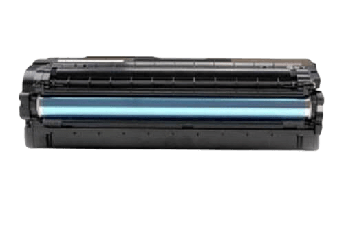 SU180A Samsung CLT-K506S sort Printerpatron - 5000 sider - Kompatibel