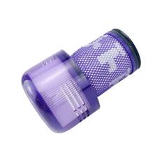 Dyson V12 Post-filter för sladdlös dammsugare