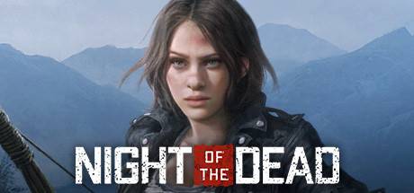 Night of the Dead (PC) - Standard