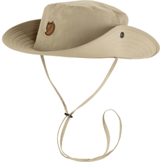 Fjällräven Abisko Summer Hat M FOSSIL