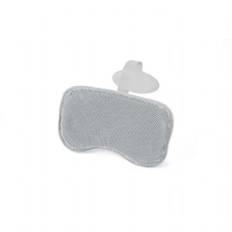 Lay-Z-Spa Polstret Pude Bestway Spa tilbehør 60316