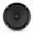 JL Audio® C6 Car Speakers