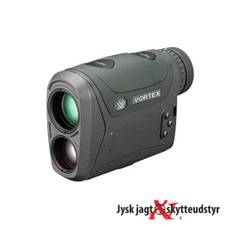 Vortex Optics Razor HD 4000 laser afstandsmåler