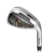 Cobra LTDx Wedge