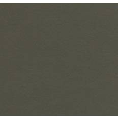 Linoleumgolv Forbo Marmoleum Walton 3376 Peat 200cm