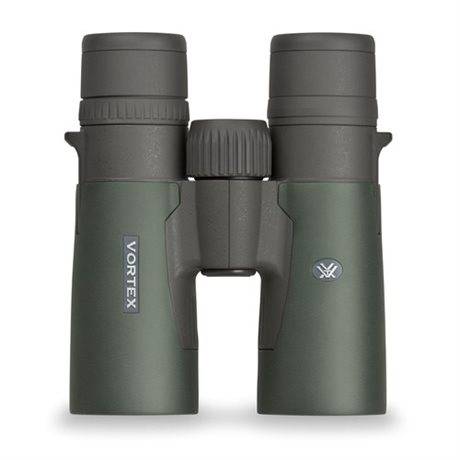 Vortex Razor HD 10x42, Vortex
