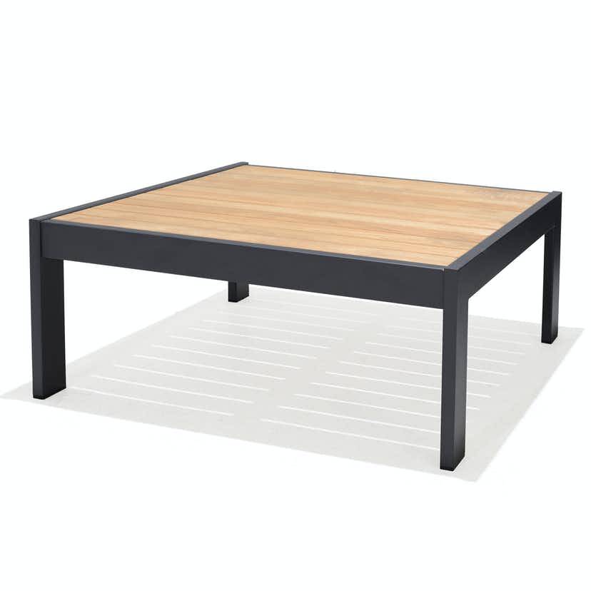 Utebord LifestyleGarden Palau 103 cm