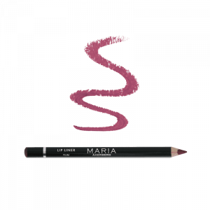 Lip Liner - Plum