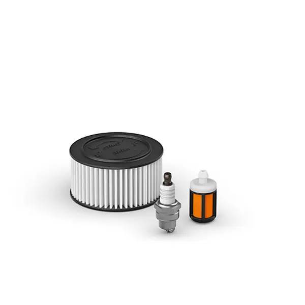 Stihl service kit nr. 11 (MS 261, MS 362)