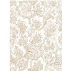 Jannelli & Volpi Tapete Provençal - 7210 - beige