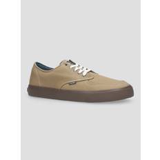 Element Topaz C3 Sneakers - khaki - 9.5
