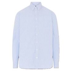 Bosweel Classic fit Skjorte