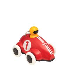 BRIO Brio 30226 Push & Go Racerbil Multi/patterned